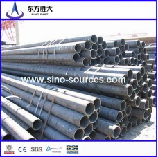 ASTM A106-2006 Standard Seamless Steel Pipe Manufacturers  ASTM A106-2006 Standard Seamless Steel Pipe Manufacturers