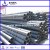 ASTM A106-2006 Standard Seamless Steel Pipe Manufacturers