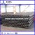 ASTM A106 Seamless steel pipe in africa