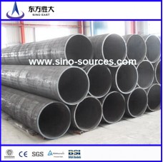 Cr17Ni8 Grade Seamless Steel Pipe Manufacturers  Cr17Ni8 Grade Seamless Steel Pipe Manufacturers