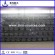 BS EN10219 Standard Seamless Steel Pipe Manufacturers