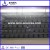 BS EN39 Standard Seamless Steel Pipe Manufacturers