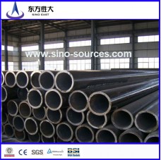 GB/T 3091-2001 Standard Seamless Steel Pipe Manufacturers