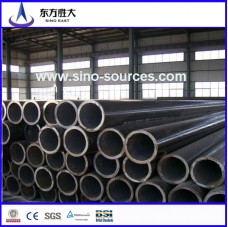 GB/T 3091-2001 Standard Seamless Steel Pipe Manufacturers  GB/T 3091-2001 Standard Seamless Steel Pipe Manufacturers