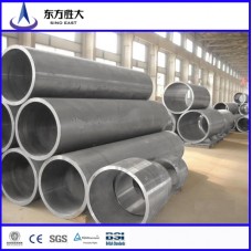 45# Grade Seamless Steel Pipe Manufacturers