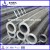 High quality Seamless steel pipe in Benin