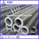 High quality Seamless steel pipe in Benin