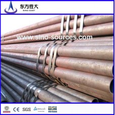 High quality Seamless steel pipe in Cape Verde  High quality Seamless steel pipe in Cape Verde