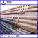 High quality Seamless steel pipe in Cape Verde