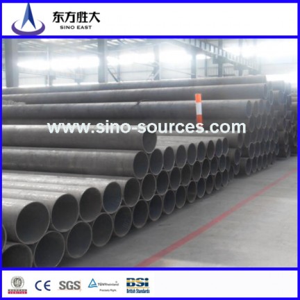 High quality Seamless steel pipe in Cyprus