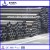 High quality Seamless steel pipe in Gabon