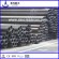 High quality Seamless steel pipe in Gabon