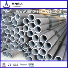 High quality Seamless steel pipe in india  High quality Seamless steel pipe in india