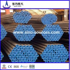 High quality Seamless steel pipe in Madagascar