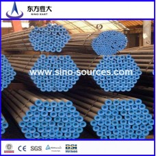 High quality Seamless steel pipe in Madagascar  High quality Seamless steel pipe in Madagascar