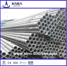 High quality seamless steel pipe manufacturer in Tanzania  High quality seamless steel pipe manufacturer in Tanzania