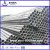 High quality seamless steel pipe manufacturer in Tanzania