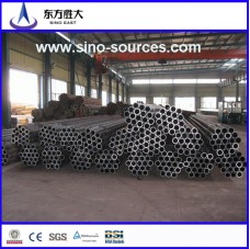 High quality Seamless steel pipe in Mozambique  High quality Seamless steel pipe in Mozambique