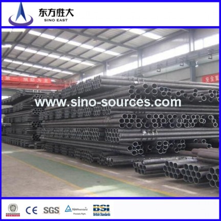 Seamless Steel Pipe Manufacturers in Mauritania wholesale