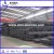 Seamless Steel Pipe Manufacturers in Mauritania wholesale