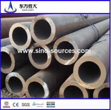 BS 31 Standard Seamless Steel Pipe Manufacturers  BS 31 Standard Seamless Steel Pipe Manufacturers
