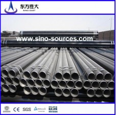 STBA22 Grade Seamless Steel Pipe Manufacturers