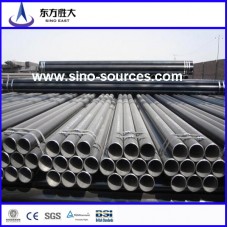 STBA22 Grade Seamless Steel Pipe Manufacturers  STBA22 Grade Seamless Steel Pipe Manufacturers