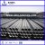 STBA22 Grade Seamless Steel Pipe Manufacturers