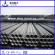 STBA22 Grade Seamless Steel Pipe Manufacturers