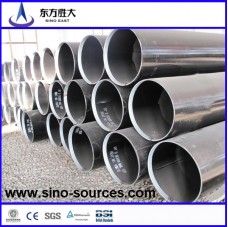 STPG42 Grade Seamless Steel Pipe Manufacturers  STPG42 Grade Seamless Steel Pipe Manufacturers