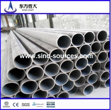 X65 Grade Seamless Steel Pipe Manufacturers  X65 Grade Seamless Steel Pipe Manufacturers