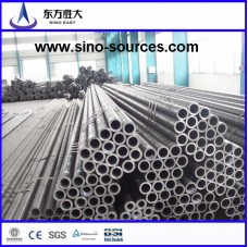 X70 Grade Seamless Steel Pipe Manufacturers