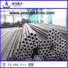 X70 Grade Seamless Steel Pipe Manufacturers  X70 Grade Seamless Steel Pipe Manufacturers
