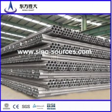X80 Grade Seamless Steel Pipe Manufacturers