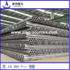 X80 Grade Seamless Steel Pipe Manufacturers  X80 Grade Seamless Steel Pipe Manufacturers