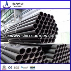 10MoWVNb Grade Seamless Steel Pipe Manufacturers
