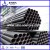 10MoWVNb Grade Seamless Steel Pipe Manufacturers