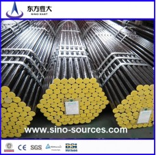 15NiCuMoNb5 Grade Seamless Steel Pipe Manufacturers  15NiCuMoNb5 Grade Seamless Steel Pipe Manufacturers