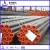 16Mn Grade Seamless Steel Pipe Manufacturers