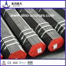 API J55-API P110 Grade Seamless Steel Pipe Manufacturers  API J55-API P110 Grade Seamless Steel Pipe Manufacturers