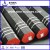 API J55-API P110 Grade Seamless Steel Pipe Manufacturers