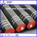 API J55-API P110 Grade Seamless Steel Pipe Manufacturers