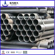 API 5L Seamless Steel Pipe  API 5L Seamless Steel Pipe