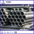 API 5L Seamless Steel Pipe
