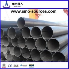 CrNi Alloy Grade Seamless Steel Pipe Manufacturers  CrNi Alloy Grade Seamless Steel Pipe Manufacturers