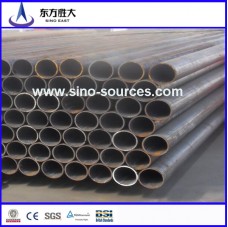 GB/T8163 Standard seamless steel pipe manufacturers  GB/T8163 Standard seamless steel pipe manufacturers