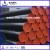 10#-45# Grade Seamless Steel Pipe Manufacturers
