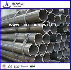JIS Standard Seamless Steel Pipe  JIS Standard Seamless Steel Pipe