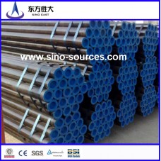 Mechanical Seamless Steel Pipe Manufacturers