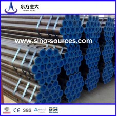 Mechanical Seamless Steel Pipe Manufacturers  Mechanical Seamless Steel Pipe Manufacturers
